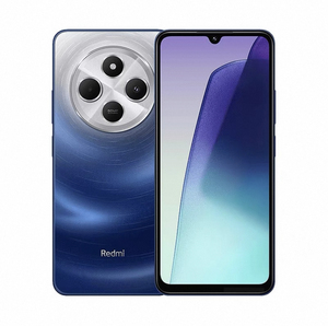 Mais Vendido Smartphone Xiao <span class=keywords><strong>Mi</strong></span> Redmi 14C 6.88" 120Hz Helio G81 Ultra 8GB+256GB Câmera de 50MP Bateria de 5160mAh Suporte NFC - Product Image 4