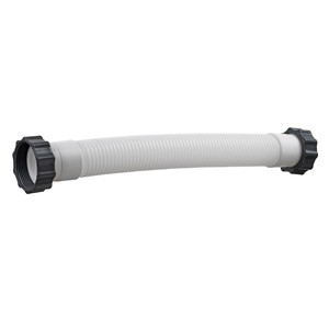 Tuyau de pompe de filtration de piscine 11535, tuyau de remplacement de pompe de piscine de 1,5 pouces pour <span class=keywords><strong>Intex</strong></span> |   16 pouces - Product Image 6