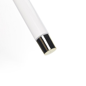 Wholesale Custom 5ml-25ml Small Capacity <b>Plastic</b> Cosmetic <b>Tubes</b> for Lip Balm - Product Image 2