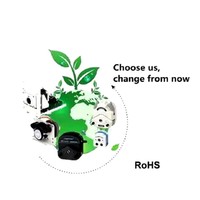 Service tiers de test en laboratoire chimique équipement EE Certification de la Directive CE ROHS