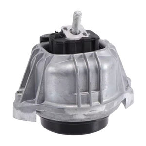 22116768800 support de moteur automatique droit pour <span class=keywords><strong>BMW</strong></span> série 1 E81 123d 120d <span class=keywords><strong>118d</strong></span> 06-11 <span class=keywords><strong>E88</strong></span> 123d 120d <span class=keywords><strong>118d</strong></span> 2008-2013 série 3 E90 - Product Image 4