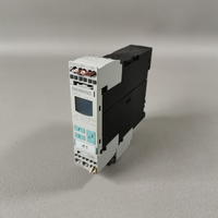 Nuevo y Original en Stock 3UG4631-2AA30 para PLC 2