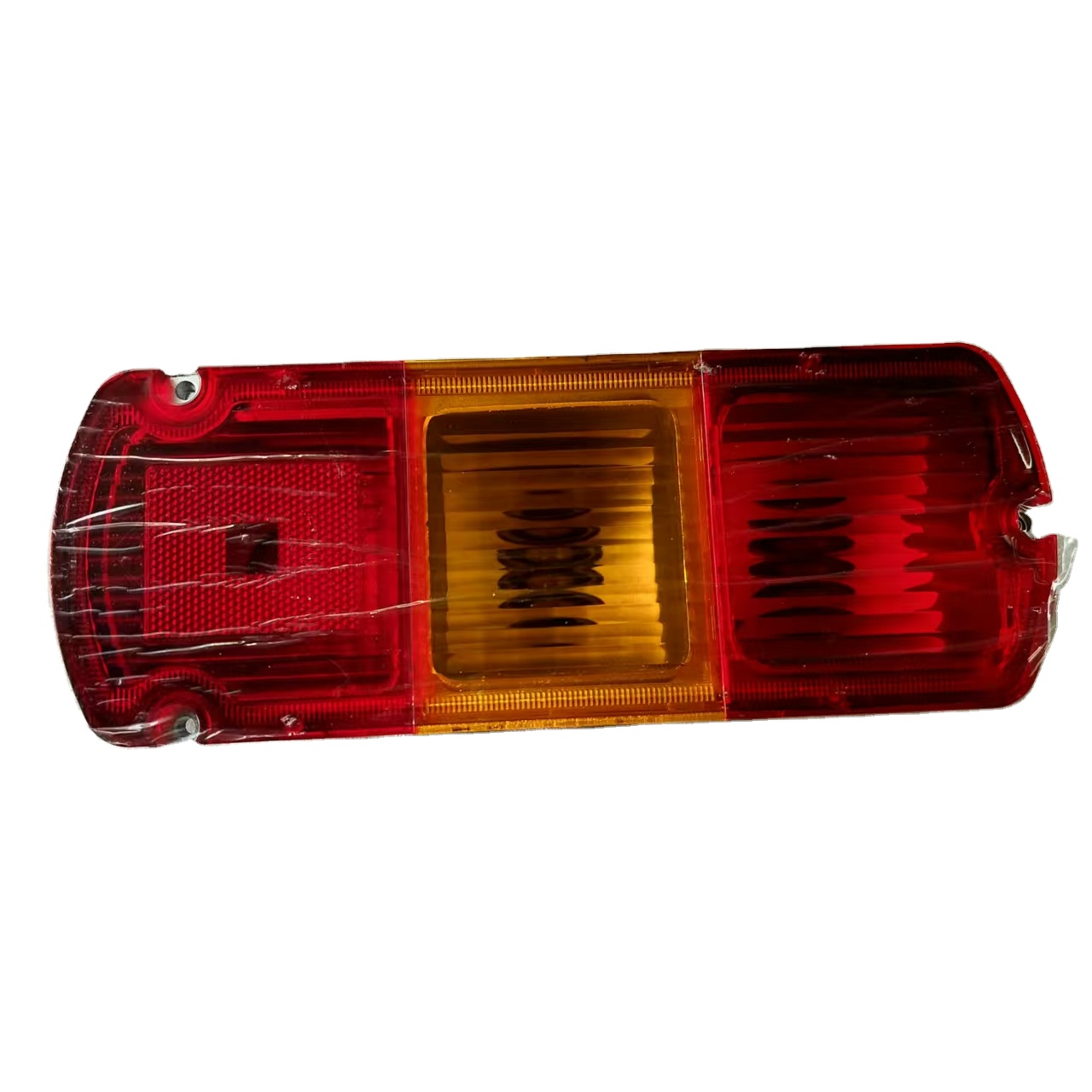 The Taillights  Rear Tail Light Brake Light Is Suitable for Wuling Rongguang Truck Brake Parts Image 1