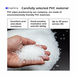 Pour Spa <span class=keywords><strong>Tub</strong></span> White PVC <span class=keywords><strong>Dead</strong></span> End Manifold 2 "-3/4" * 6 Hotel Use Massage Whirlpool <span class=keywords><strong>Tub</strong></span> Fittings - Product Image 4