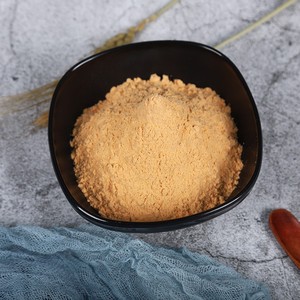 Cà rốt bột thực phẩm Trung Quốc nhà máy sản xuất thực phẩm hữu cơ Giá cả phải chăng huluobo - Product Image 3