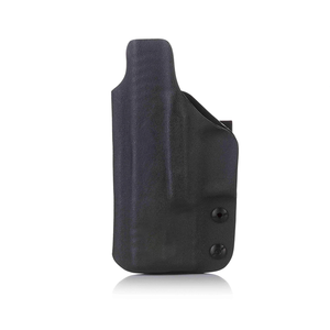 Kydex ซองหนังรัดเอวสำหรับพกพา, ซอง <span class=keywords><strong>Iwb</strong></span> - Product Image 4