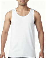 Vêtements Faraday avec tissu en fibre d'argent, chemises Faraday à manches longues, sweat-shirt anti-ondes électromagnétiques