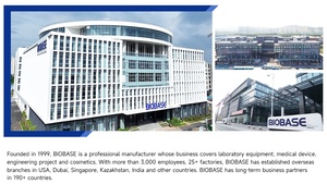 เครื่องวัดโพลาไรเตอร์ดิจิตอลระบบอัตโนมัติ Peltier BK-P610ควบคุมอุณหภูมิมาตรฐานการรับรอง GMP - Product Image 6