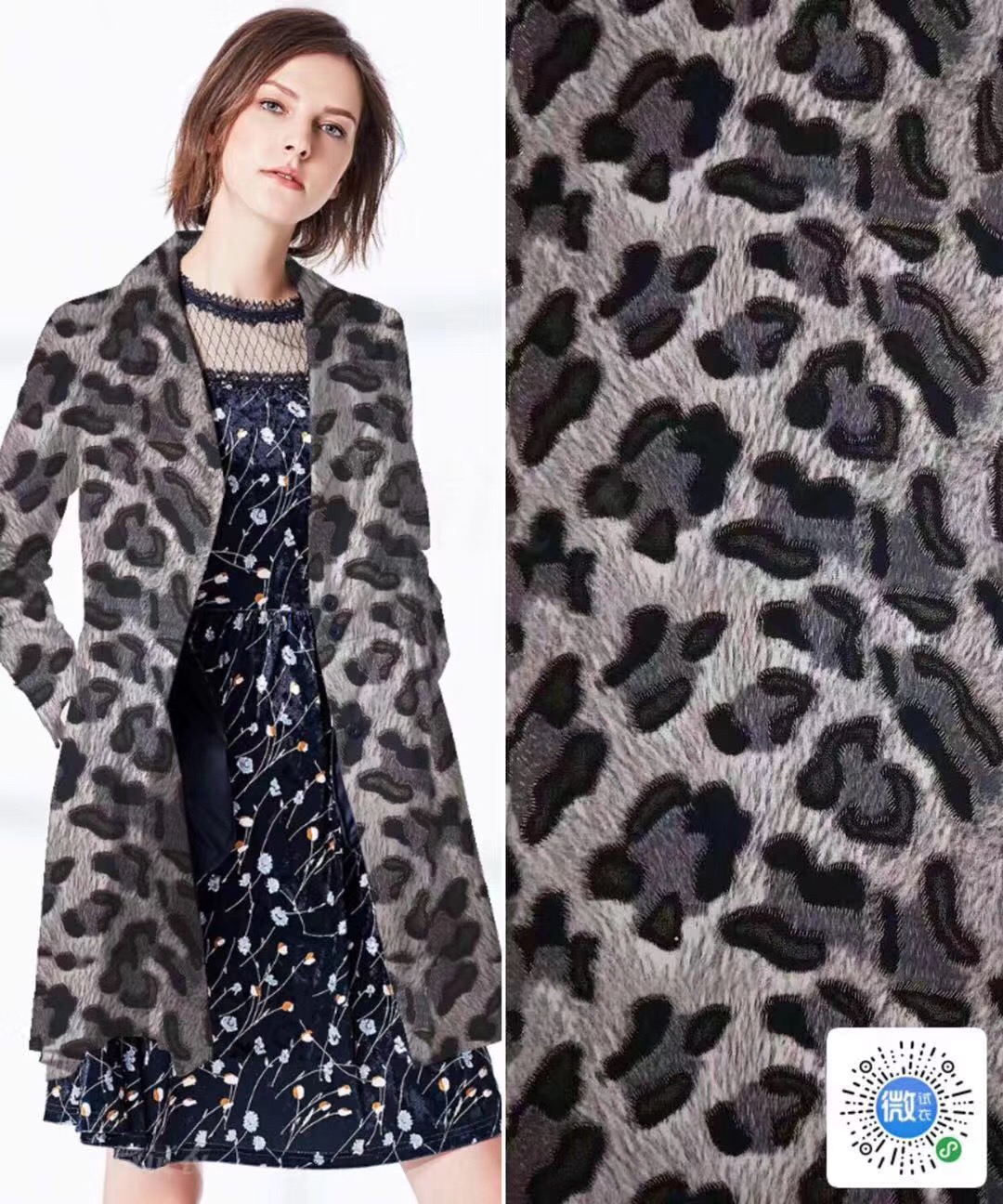 please contact us for color choice