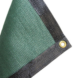 <span class=keywords><strong>Malla</strong></span> de tela para valla de patio trasero, pantalla de privacidad para exteriores - Product Image 5