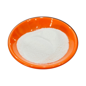 Tripolifosfato de sodio de grado industrial <span class=keywords><strong>E451i</strong></span> para jabones y detergentes - Product Image 1
