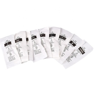 Professional Permanent Makeup Cartridge <strong>Needles</strong> Microblading Tattoo Machine <strong>Needle</strong> - Product Image 6