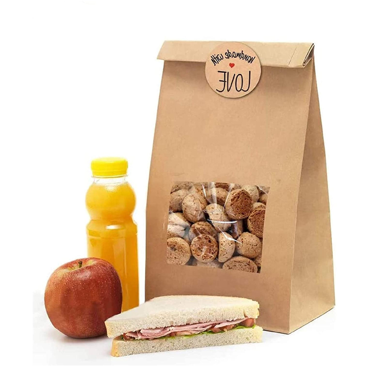 Wholesale compostable popcorn bags For All Your Storage Demands Alibaba