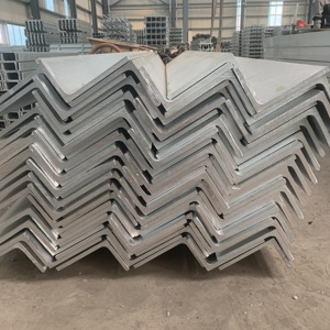 Hot bán thép góc-lintel góc <span class=keywords><strong>Bar</strong></span> tại Úc - Product Image 3