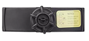 Casco <span class=keywords><strong>de</strong></span> Soldadura con Oscurecimiento Automático 101132, Protector Facial Económico para Soldadores, Antideslumbrante - Product Image 3
