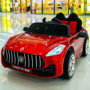 2025 più recente moto elettrica di grande Volume 12V/24V ABS in plastica giocattolo per auto a batteria per bambini a <span class=keywords><strong>3</strong></span> ruote ATV - Product Image 5