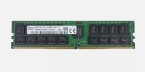 Samsu Ng 32G <b>DDR4</b> 2933 ECC Memory Module, Suitable for Servers 32GB <b>DDR4</b> ECC Server <b>RAM</b> 32GB <b>DDR4</b> ECC Server <b>RAM</b> - Product Image 4