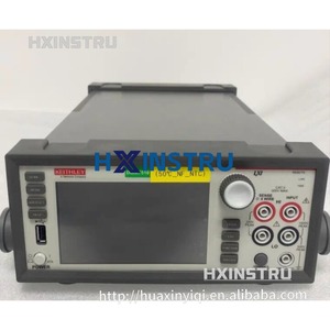 Multimètre numérique graphique Dmm7510 7.5 avec haute précision et résolution hx1 - Product Image 1