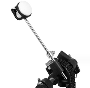<strong>Drum</strong> Pedal <strong>Beater</strong> - Product Image 4