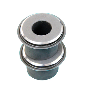 ITECH Máy Tạo Lực Cản Quay Tay Quý Giá Cao 101U Máy Tạo Thành Phần Smt Loại U/F Để Bàn Máy Tạo Hình Cắt Chì - Product Image 3