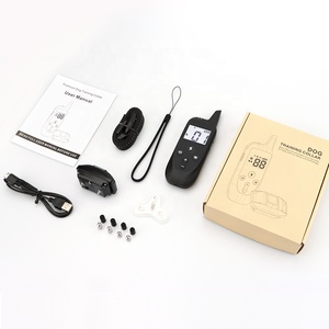 Onza con 1640ft/500m, a prueba de agua, recargable - Product Image 6