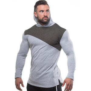 wholesale 3d printing sublimation <b>jumper</b> hoodies sweatshirts for men for women XXXXL basics, cotton blended - Product Image 2