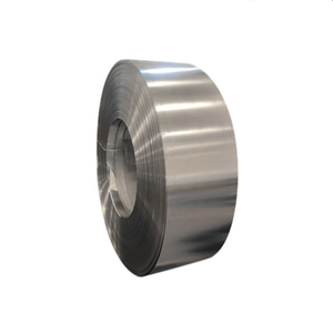 Inconel 625 Stangen, Nickelbasierte Hochtemperaturlegierung mit Hoher Festigkeit - Product Image 5