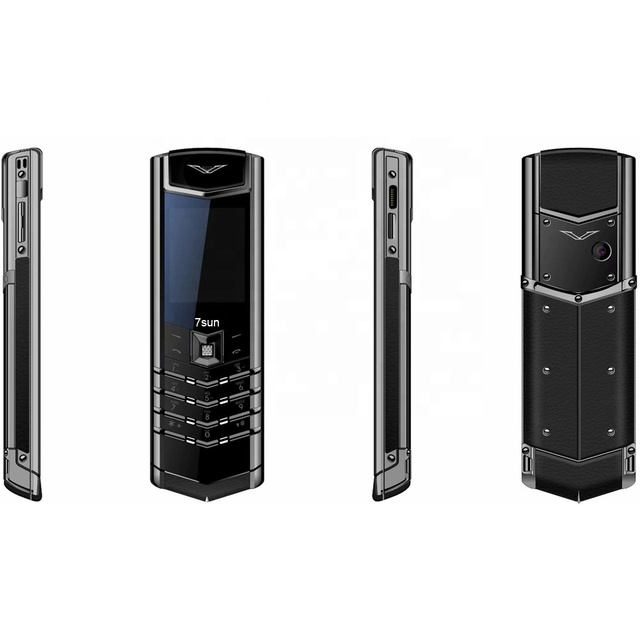 Best Selling Products 2024 V10 Mini Phone