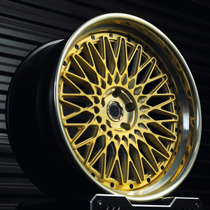Jantes forgées 18 19 20 <span class=keywords><strong>21</strong></span> 22 24 26 pouces, 2 pièces, 3 pièces pour Lamborghini Aventador SVJ, Revuelto, Huracan, Corvette C5, C6, C7, RMV-<span class=keywords><strong>01</strong></span> - Product Image 1