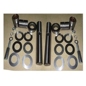 ชุดสลักเพลาหลังรถบรรทุกมิตซูบิชิ แคนเตอร์ รุ่น MK703748 (MK-703748) - Product Image 1