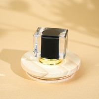 Perfume Corporal en Aerosol con Tapa Colorida y Etiqueta Privada Personalizada para Mujeres y Hombres, Fragancia de Lujo de Larga Duración, OEM ODM