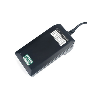 Cargador Universal de Baterías de Iones de Litio de 2 Ranuras para Caza, 4.2V 1A, Sistema de Seguridad con Múltiples Protecciones, Equipo para 16340/14500/18650/26650 - Product Image 4