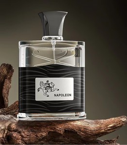 Parfum Floral Homme Bestseller en Gros, Parfum <span class=keywords><strong>Napoléon</strong></span> à Sillage Léger Longue Durée pour l'Approvisionnement Transfrontalier - Product Image 5