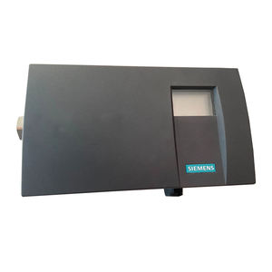 Nuevo Original de Fábrica 6dr5110-0nn01-0aa0 Sipart Ps2 6dr5110-0nn01-0aa0 Precio de Fábrica - Product Image 5