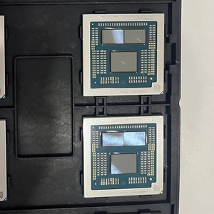 DZXT G3900 G4400 G4560 G4600 G5400 G5420 G5500 LGA1151 ซีพียูมือสองราคาถูกจากโรงงาน แบบดูอัลคอร์ 4MB 3.7Ghz 58W โปรเซสเซอร์แบบถาดสำหรับเดสก์ท็อป C - Product Image 1