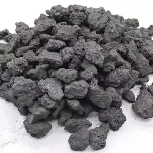 120-250mm High Grade <strong>Foundry</strong> <strong>Coke</strong>/Metallurgical <strong>Coke</strong> Specification - Product Image 2