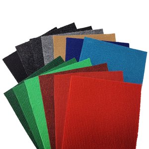 <span class=keywords><strong>Tapis</strong></span> coloré pour mariage commercial, <span class=keywords><strong>tapis</strong></span> côtelé pour événements, expositions promotionnelles, <span class=keywords><strong>tapis</strong></span> doux - Product Image 5