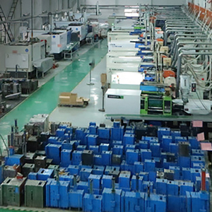 Professional ABS <strong>Plastic</strong> Production Injection Factory Custom <strong>Molding</strong> Mold Custom <strong>Molding</strong> Manufacturer - Product Image 6