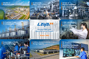 맞춤형 신형 고성능 미터링 방향제 스프레이 청소 향수 스프레이 룸 - Product Image 5