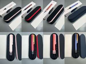 HT01 <strong>Dysoning</strong> Airstrait High Speed Hot air Blow <strong>Dryer</strong> Hair <strong>Straightener</strong> Air Styler Hot air Iron <strong>Straightener</strong> with Blow <strong>Dryer</strong> - Product Image 3