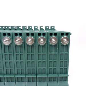 Batería de Iones de Litio Avanzada para Automóviles Toyota Alphard, Sienta, Sai, Prius, Camry, GS450H, Producto Popular, Nueva Condición - Product Image 5