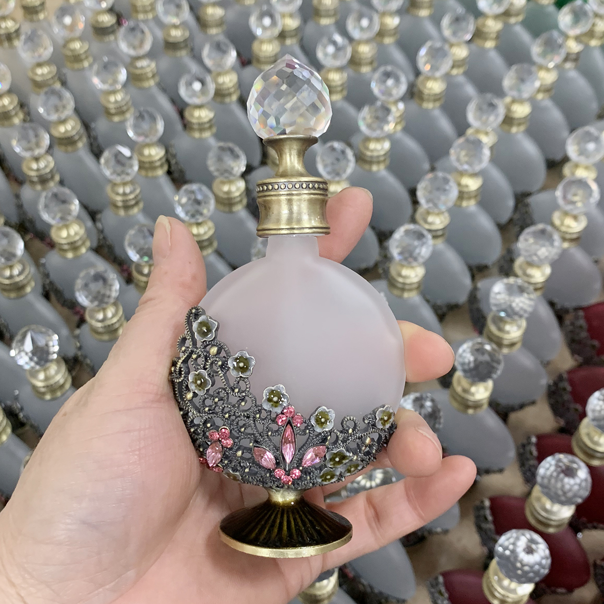 15ml B.CLR