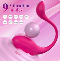 Boîte de jouets sexuels pour femmes, vibrateur de massage du point G, produits pour adultes, vibromasseur avec fonction de succion clitoridienne pour femmes