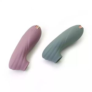 Wosilicone vibrant 10 modes vibrateur sex toys pour femme rechargeable IPX6 stimulateur clitoridien vibrateur aspirant - Product Image 2