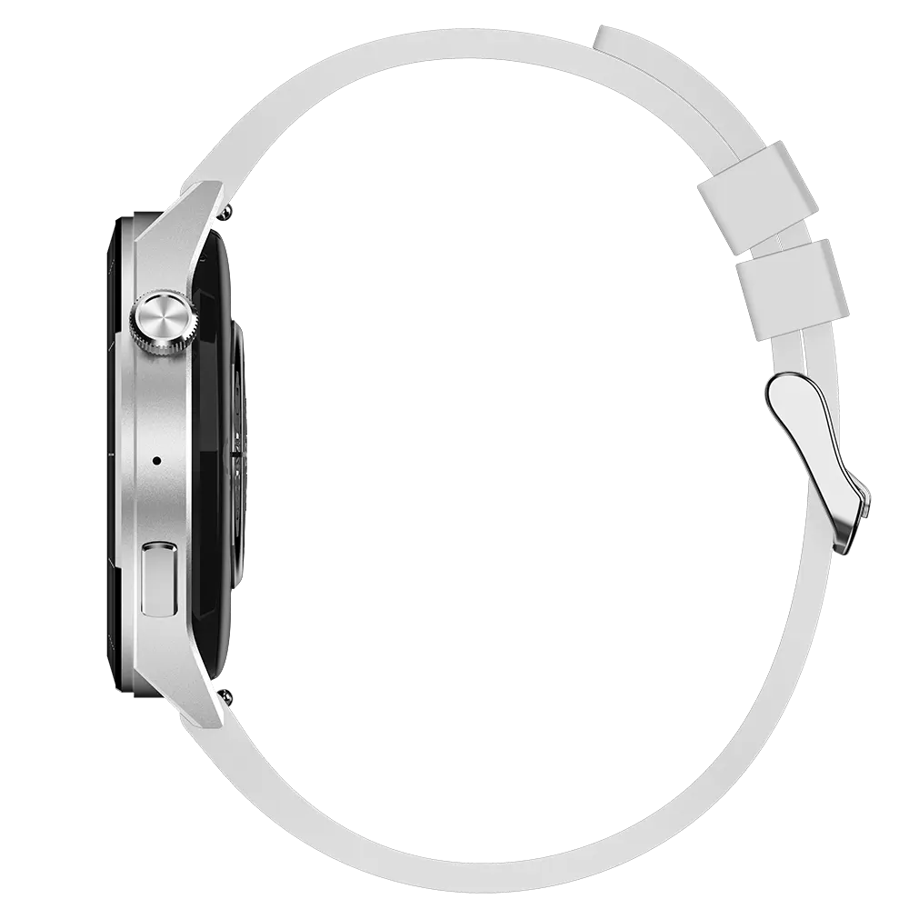 2024 Damen-Smartwatch Bluetooth Anruf Damen neues intelligentes Armband GEN 9 MAX Damen-Geschenkbox-Set