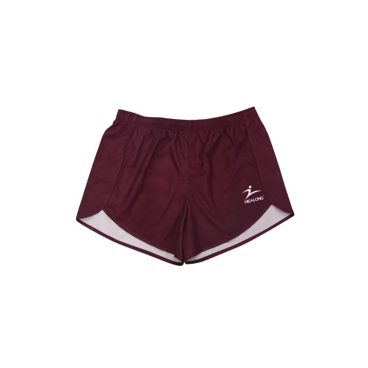 กำหนดเอง