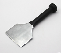 Bestseller Manual Steel Carpet Fitting Tools T-Griff Treppen werkzeug