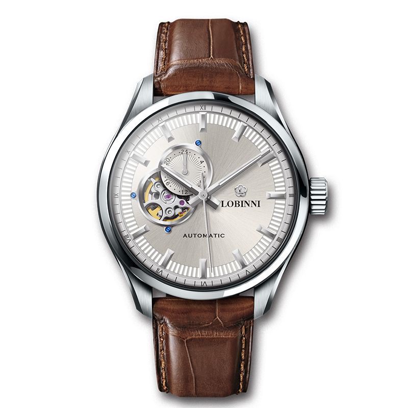 5019+-Argent-Blanc-Marron