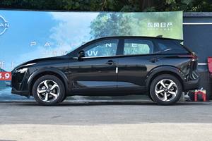 <span class=keywords><strong>2021</strong></span> d'occasion <span class=keywords><strong>nissan</strong></span> <span class=keywords><strong>Qashqai</strong></span> Promotion Véhicules <span class=keywords><strong>à</strong></span> essence Nouvelles voitures de tourisme <span class=keywords><strong>à</strong></span> essence - Product Image 5