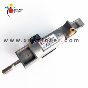 Cylindre de soupape WD de qualité supérieure L2.335.002 pour pièces d'impression offset CD74 XL75 - Product Image 2